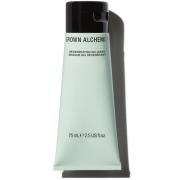 Grown Alchemist Regenerating Gel Mask 75 ml