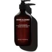 Grown Alchemist Revitalize Hand Wash 500 ml