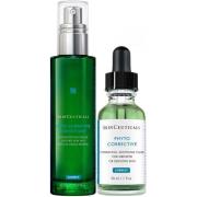 SkinCeuticals Power Couple Phyto Corrective Essence Mist & Phyto