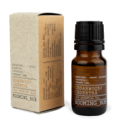 Booming Bob Essential Oil Cedarwood 10 ml