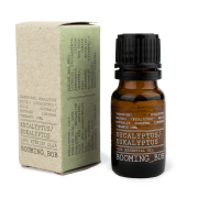 Booming Bob Essential Oil Eucalyptus 10 ml