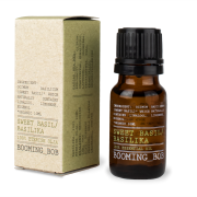 Booming Bob Essential Oil Sweet Basil 10 ml