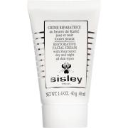 Sisley Restorative Facial Cream 40 ml