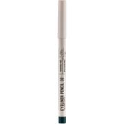 Ecooking Eyeliner Pencil 03