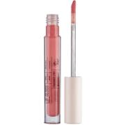 Ecooking Lip Gloss 03