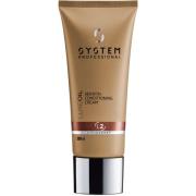 System Professional Luxe oil Keratin Conditioning Cream 200 ml