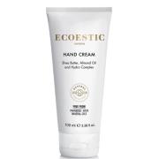 Ecoestic Hand Cream 100 ml