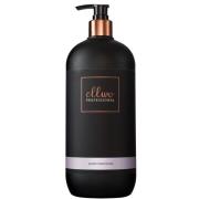 Ellwo Professional Silver Silver Balsam 1000 ml