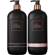 Ellwo Professional Repair Duo