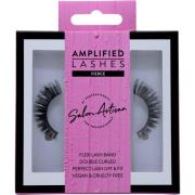 Salon Artisan Amplified Lash SA21