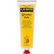 Layrite After Shave Balm 118 ml