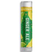 Crazy Rumors Lip Balm Ginger Ale