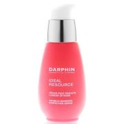 Darphin Ideal Resource Wrinkle Minimizer Perfecting Serum 30 ml