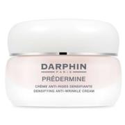 Darphin Prédermine Densifying Anti-Wrinkle Cream 50 ml