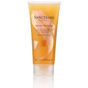 Sanctuary Salt Scrub 200 ml