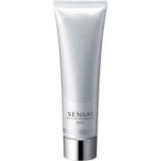 Sensai Cellular Performance   Mask  100 ml