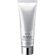 Sensai Cellular Performance   Advanced Day Cream SPF30