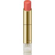 Sensai Lasting Plump Lipstick LP05 Light 