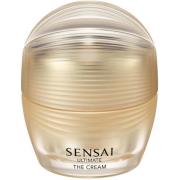 Sensai Ultimate   The Cream 40 ml