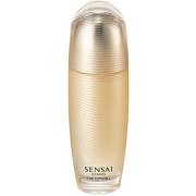 Sensai Ultimate   The Lotion 125 ml