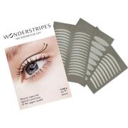 WONDERSTRIPES Cosmetics The Instant Eye Lift