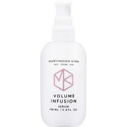 Martinsson King Volume Infusion Serum 100 ml