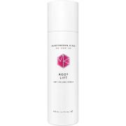 Martinsson King Root Lift Dry Volume Spray 200 ml 200 ml