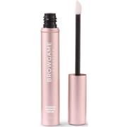 Browgame Cosmetics Eyebrow Growth Serum