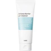 Purito Mighty Bamboo Panthenol Cleanser 150 ml