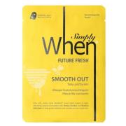 When Simply When Future Fresh  23 ml