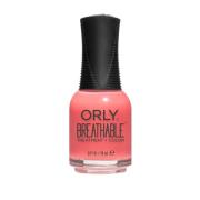 ORLY Breathable Nail Superfood