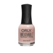 ORLY Breathable Sheer Luck