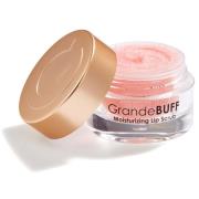 Grande Cosmetics Moisturizing Lip Scrub