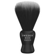 Sweden Eco Skincare for Men Shaving Brush
