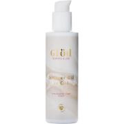 Glöd Sophie Elise Shower Oil in Gel 200 ml