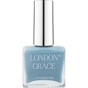 London Grace Nail Polish Hailey