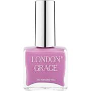 London Grace Nail Polish Cindy