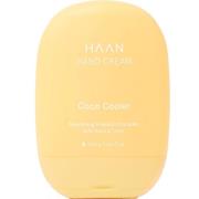 HAAN Hand Cream Hand Cream Coco Cooler 50 ml