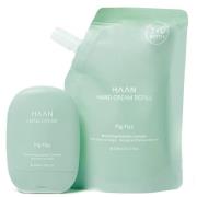 HAAN Hand Cream Hand Cream Fig Fizz Refill 150 ml