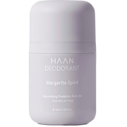 HAAN Deodorant Margarita Spirit 40 ml