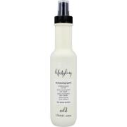 milk_shake Lifestyling Texturizing Spritz 175 ml