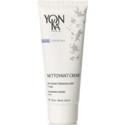 Yon-Ka Essentials Nettoyant Creme 100 ml