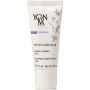 Yon-Ka Contours Phyto Contour 15 ml
