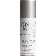 Yon-Ka Lotion Yon Ka Ps Travel Size 50 ml