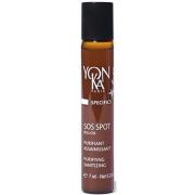 Yon-Ka Sos Spot Roll-On 7 ml