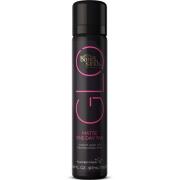 Bondi Sands GLO Matte One Day Tan 97 ml