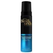 Bondi Sands Self Tanning Foam 1 Hour Express 200 ml