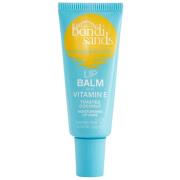 Bondi Sands Lip Balm With Vitamin E