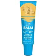 Bondi Sands Lip Balm SPF 50+ Toasted Coconut