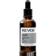 Revox JUST Coenzyme Q10 Anti-Aging Serum 30 ml